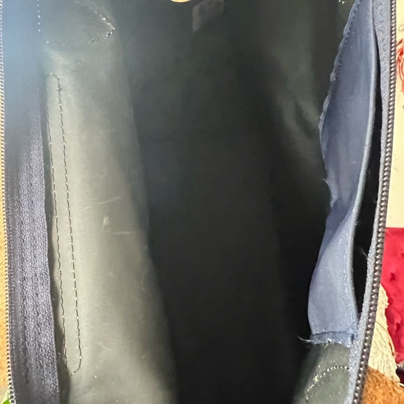 Longchamp
Le Pliage  Small Nylon Tote Bag - Picture 8 of 16